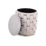 SIG - PUFA TIARA VELVET