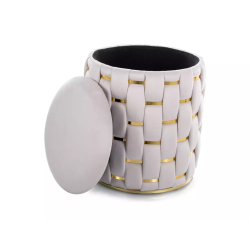 SIG - PUFA TIARA VELVET