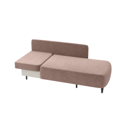 Sofa Solo