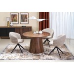 HA - FARGO STÓŁ ROZKŁADANY