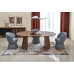 HA - FARGO STÓŁ ROZKŁADANY