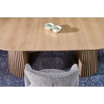 HA - FARGO STÓŁ ROZKŁADANY