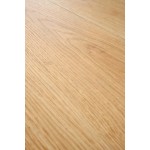 HA - FARGO STÓŁ ROZKŁADANY