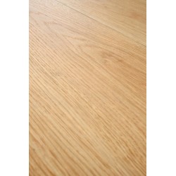 HA - FARGO STÓŁ ROZKŁADANY