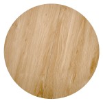 HA - ZESTAW 2 ŁAW DANTE