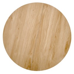 HA - ZESTAW 2 ŁAW DANTE