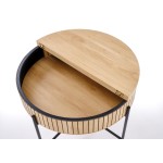 HA - ZESTAW 2 ŁAW DANTE