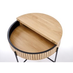 HA - ZESTAW 2 ŁAW DANTE