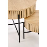 HA - ZESTAW 2 ŁAW DANTE