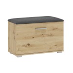 HA -LIMA ST2 szafka na buty