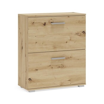 HA - LIMA ST3 szafka na buty