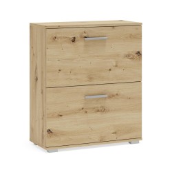 HA - LIMA ST3 szafka na buty