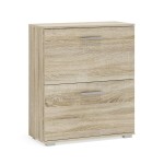 HA - LIMA ST3 szafka na buty