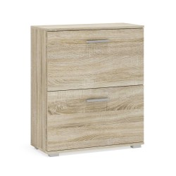 HA - LIMA ST3 szafka na buty