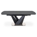 HA - STÓŁ PATRIZIO