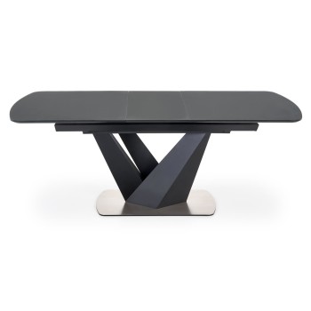 HA - STÓŁ PATRIZIO