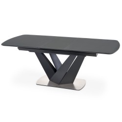 HA - STÓŁ PATRIZIO