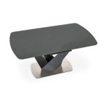 HA - STÓŁ PATRIZIO