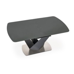 HA - STÓŁ PATRIZIO