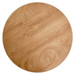 HA - MALOMI zestaw 2 ław