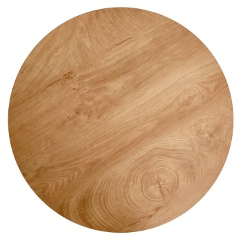 HA - MALOMI zestaw 2 ław