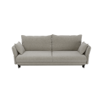Sofa Oslo