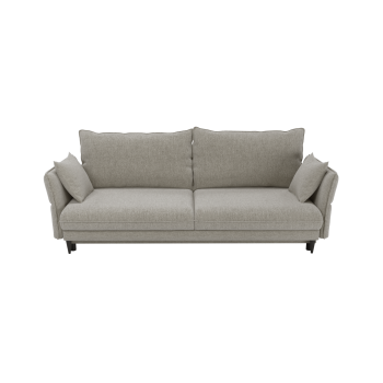 Sofa Oslo