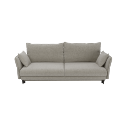 Sofa Oslo