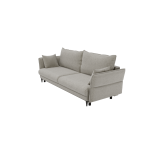 Sofa Oslo