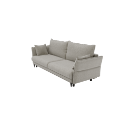 Sofa Oslo