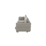 Sofa Oslo