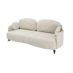 Sofa Bianca