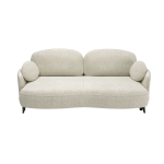 Sofa Bianca