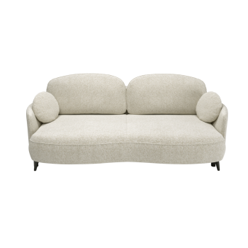 Sofa Bianca