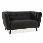 SIG - SOFA CASTELLO VELVET 2