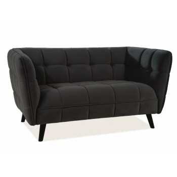 SIG - SOFA CASTELLO VELVET 2