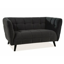 SIG - SOFA CASTELLO VELVET 2