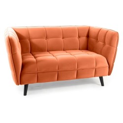 SIG - SOFA CASTELLO VELVET 2