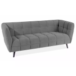 SIG - SOFA CASTELLO VELVET 3
