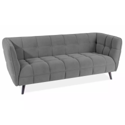 SIG - SOFA CASTELLO VELVET 3