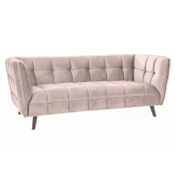 SIG - SOFA CASTELLO VELVET 3