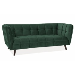 SIG - SOFA CASTELLO VELVET 3