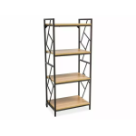 SIG - REGAŁ TABLO R4