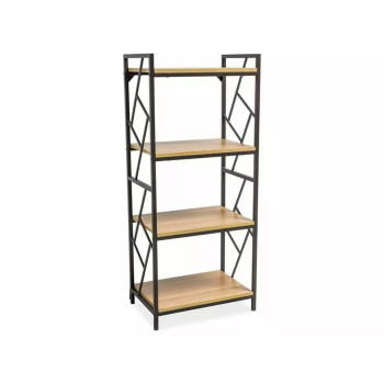 SIG - REGAŁ TABLO R4