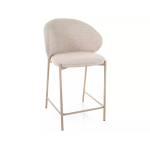 SIG - Hoker Kioto H-2