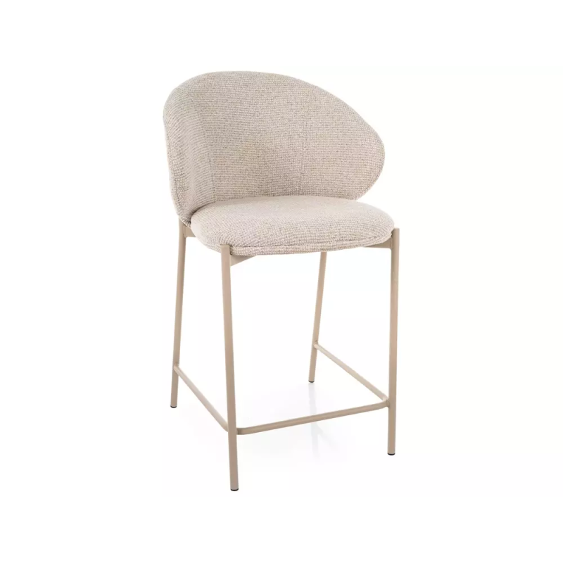 SIG - Hoker Kioto H-2