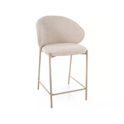 SIG - Hoker Kioto H-2