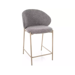 SIG - Hoker Kioto H-2