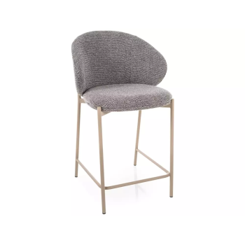 SIG - Hoker Kioto H-2