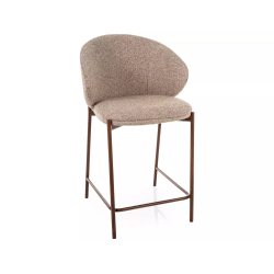 SIG - Hoker Kioto H-2